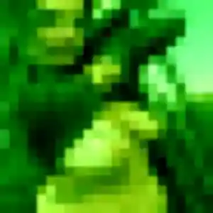 Mila de Saint-Étienne-du-Grès, 20 ans - plan cul sans prise de tête