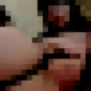 Mona de Saint-Étienne-du-Grès, 28 ans - plan cul en toute liberté