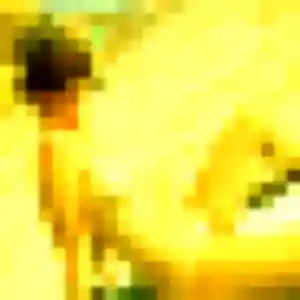 Découvre Alice, 21 ans à Saint-Étienne-du-Rouvray en privé