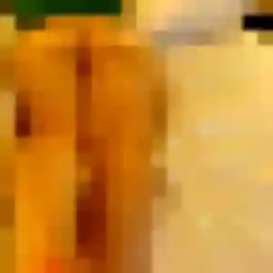 plan cul à Saint-Étienne-du-Rouvray : profil de Louna, 22 ans - accès libre