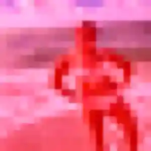 plan cul à Saint-Étienne-du-Rouvray : profil de Nour, 25 ans - accès libre