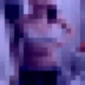 Photo de Salome à Saint-Étienne-du-Rouvray (33 ans) - plan cul anonyme