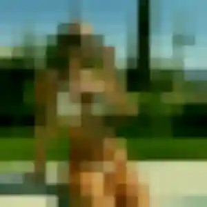 Profil de Ninon à Saint-Étienne-du-Valdonnez (19 ans) - plan cul discret