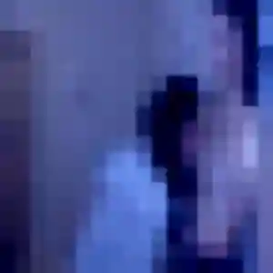 Ambre, 21 ans, en ligne à Saint-Étienne-du-Vauvray pour un plan cul