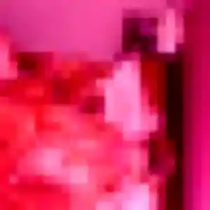 Perrine, femme de 34 ans cherche plan cul à Saint-Étienne-du-Vauvray