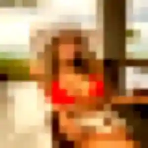 Photo exclusive de Emma, 20 ans à Saint-Étienne-en-Bresse - plan discret