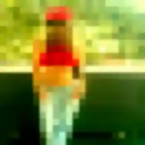Heloise, 33 ans, disponible à Saint-Étienne-en-Bresse pour une rencontre coquine