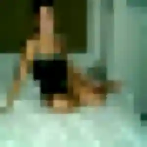 Photo sexy de Melanie, 28 ans à Saint-Étienne-en-Bresse - rencontre sans lendemain