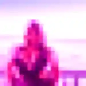 plan cul à Saint-Étienne-la-Varenne : profil de Perrine, 19 ans - sans engagement