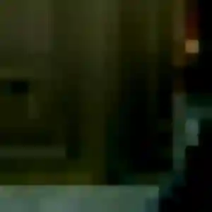 Lila, 30 ans, en ligne à Saint-Étienne-Lardeyrol pour une rencontre coquine