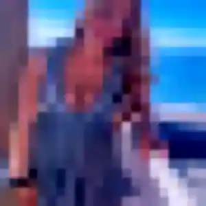 Julie de Saint-Étienne-les-Orgues, 31 ans - plan cul sans prise de tête