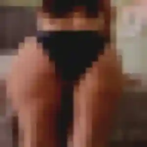 Mona de Saint-Étienne-les-Orgues, 32 ans - plan cul sans lendemain