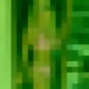 Photo exclusive de Leana, 33 ans à Saint-Étienne-lès-Remiremont - rencontre coquine