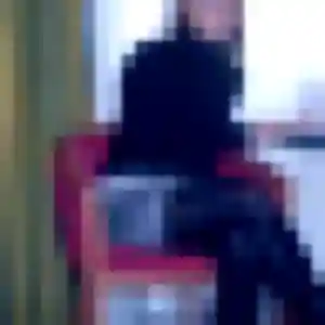 Photo privée de Mila, 29 ans à Saint-Étienne-lès-Remiremont - plan discret
