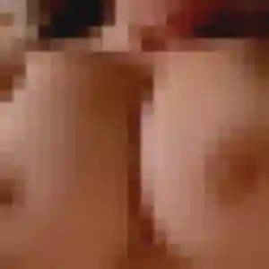 Photo privée de Capucine, 26 ans à Saint-Étienne-sur-Chalaronne - rencontre sans lendemain