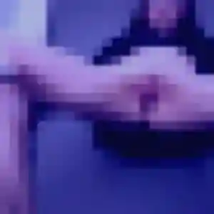 Photo sexy de Noemie, 34 ans à Saint-Étienne-sur-Chalaronne - plan discret