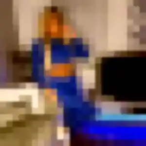 Rejoins Alina, 31 ans à Saint-Étienne-sur-Reyssouze en privé