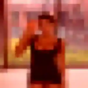 Lena, 35 ans, cherche un plan cul à Saint-Étienne-sur-Reyssouze