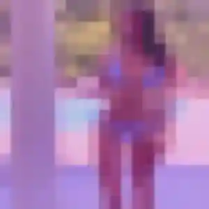 Alicia, fille de 22 ans veut plan cul à Saint-Étienne