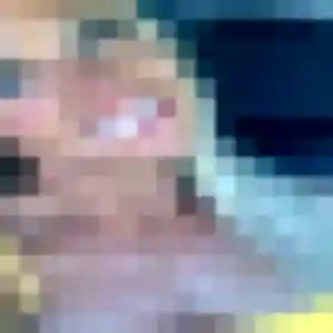 Rencontre Alina, 34 ans à Saint-Étienne en privé