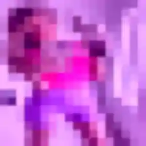 Alix, 21 ans, en ligne à Saint-Étienne pour une rencontre coquine