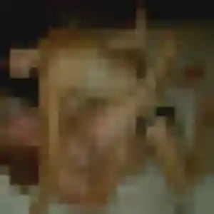 Contacte Clemence, 35 ans à Saint-Étienne en privé