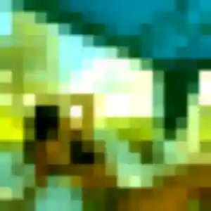 plan cul à Saint-Étienne : profil de Colombe, 27 ans - accès libre