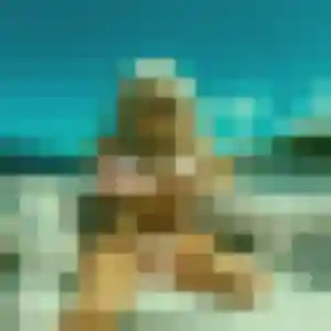 Daphne, 32 ans, en ligne à Saint-Étienne pour un plan cul