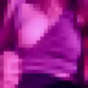 Eva, 19 ans, connectée à Saint-Étienne pour un plan cul