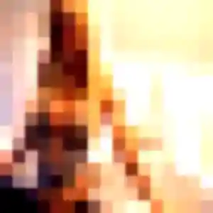 Photo de Flore à Saint-Étienne (28 ans) - plan cul anonyme