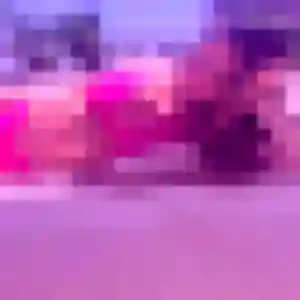 Jolie Justine, 30 ans à Saint-Étienne - la contacter