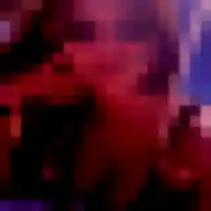 plan cul à Saint-Étienne : photo de Lea, 23 ans - accès libre