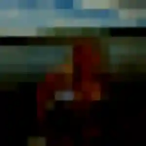 Lola de Saint-Étienne, 26 ans - plan cul discret