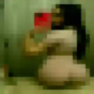 Photo sexy de Maya, 20 ans à Saint-Étienne - plan discret