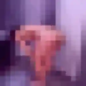 Melanie de Saint-Étienne, 33 ans - plan cul sans prise de tête