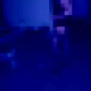 Romy (31 ans) à Saint-Étienne attend un plan cul maintenant