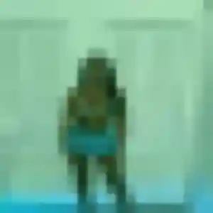 plan cul à Saint-Étienne : profil de Roxane, 31 ans - accès libre