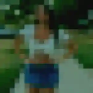 Safiya (28 ans) à Saint-Étienne attend un plan cul aujourd'hui