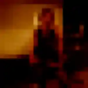 Assia, 23 ans, en ligne à Saint-Eusèbe pour un plan cul