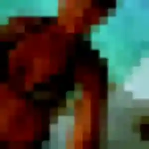 Giulia, 33 ans, disponible à Saint-Eustache-la-Forêt pour un plan cul