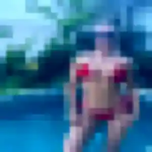 Lea, femme de 29 ans propose plan cul à Saint-Eustache-la-Forêt