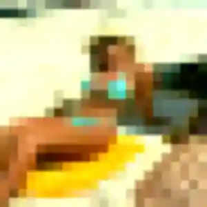 plan cul à Saint-Eustache-la-Forêt : profil de Lea, 35 ans - sans engagement