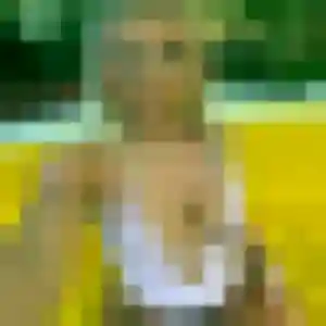 Manel, 23 ans, disponible à Saint-Eustache-la-Forêt pour une rencontre coquine