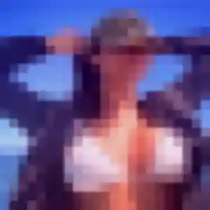 Profil de Armelle à Saint-Eutrope-de-Born (25 ans) - plan cul gratuit