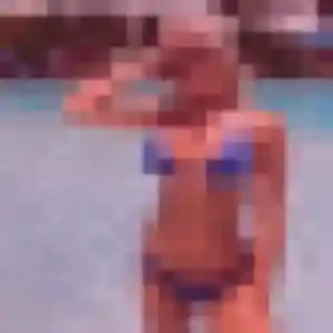 Lena de Saint-Eutrope-de-Born, 23 ans - plan cul sans prise de tête