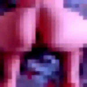 Lucie, 25 ans, en ligne à Saint-Eutrope-de-Born pour une rencontre coquine