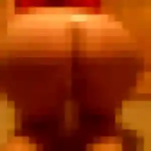 Photo de Elodie à Saint-Exupéry-les-Roches (35 ans) - plan cul discret