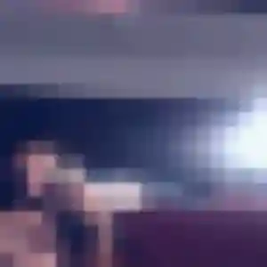 Photo sexy de Manel, 34 ans à Saint-Exupéry-les-Roches - plan discret