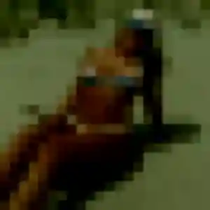 Victoire, 32 ans, disponible à Saint-Exupéry-les-Roches pour une rencontre coquine