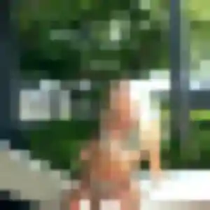 Doriane, fille de 32 ans cherche plan cul à Saint-Fargeau